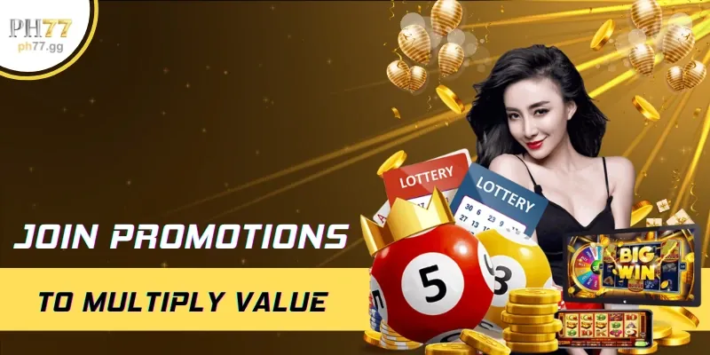 Chiến thuật casino uw88 code