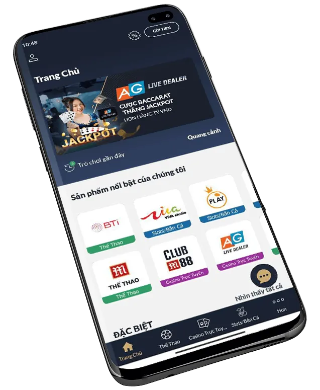 Các biểu tượng đa dạng môn thể thao uw88 code như bóng đá, bóng rổ, tennis, e-sports