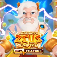 Giấy phép hoạt động