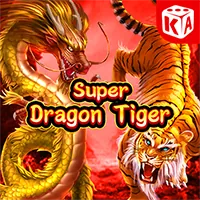 Dragon Hunter uw88 code