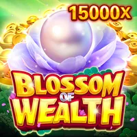 Golden Fish uw88 code