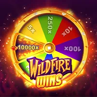 Fish Hunter uw88 code