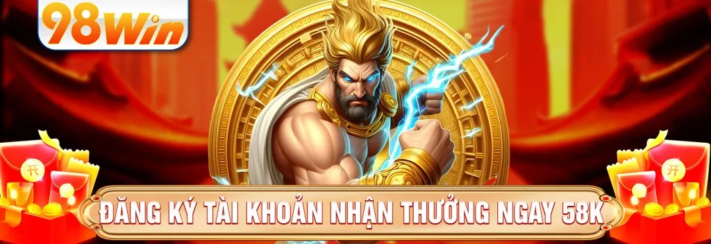 Khuyến Mãi Hàng Ngày UW88 Code