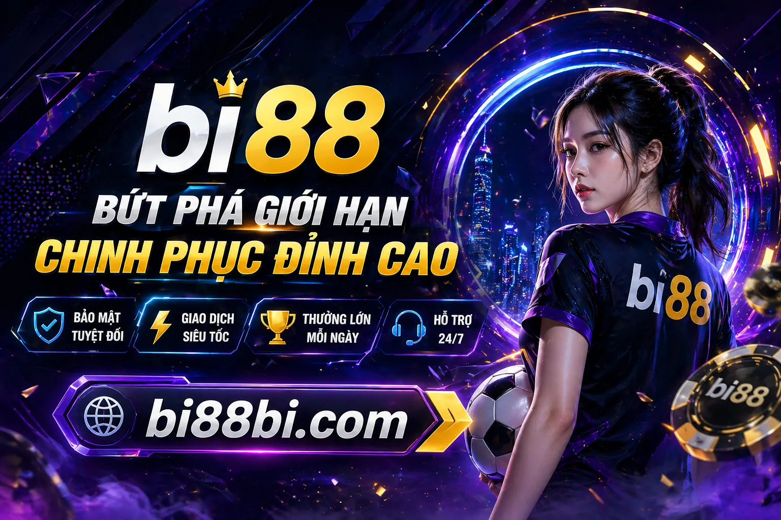 Giao diện đăng nhập UW88 Code an toàn và hiện đại