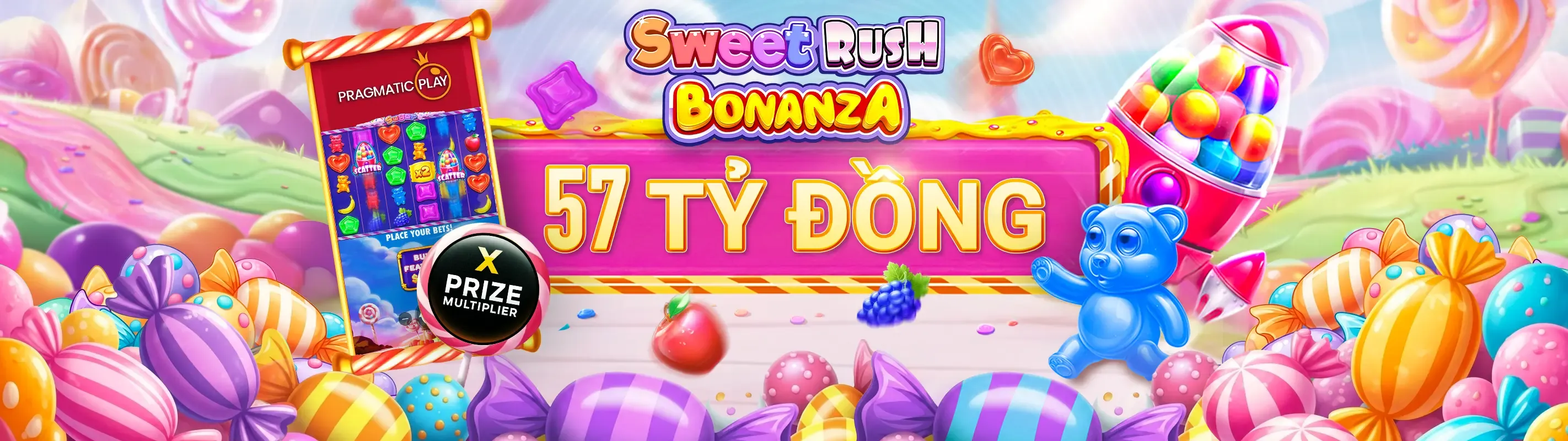 Sòng bạc trực tuyến UW88 Code