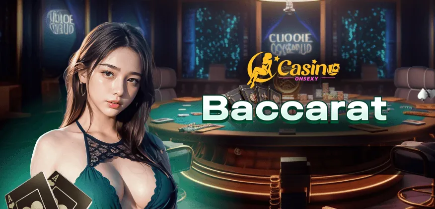 Biểu đồ xu hướng thị trường cá cược trực tuyến