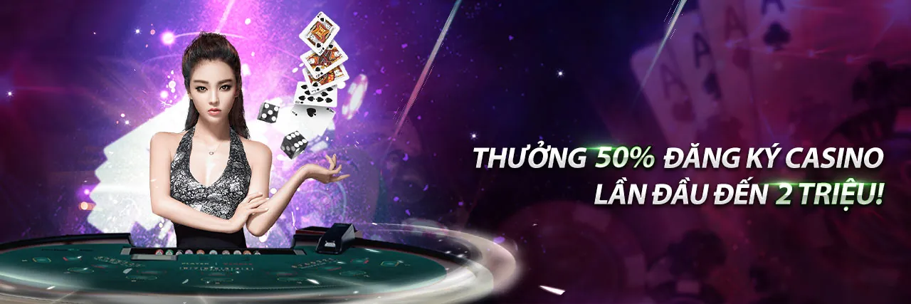 Hình ảnh chính về chiến lược Baccarat tại uw88 code
