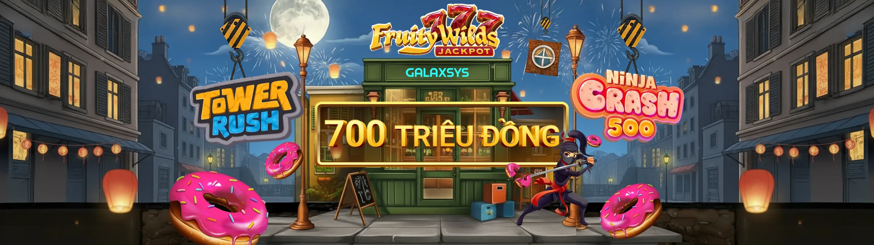Hình ảnh chính hướng dẫn chơi game uw88 code