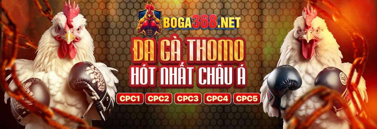 Đá gà trực tuyến kịch tính tại UW88 Code