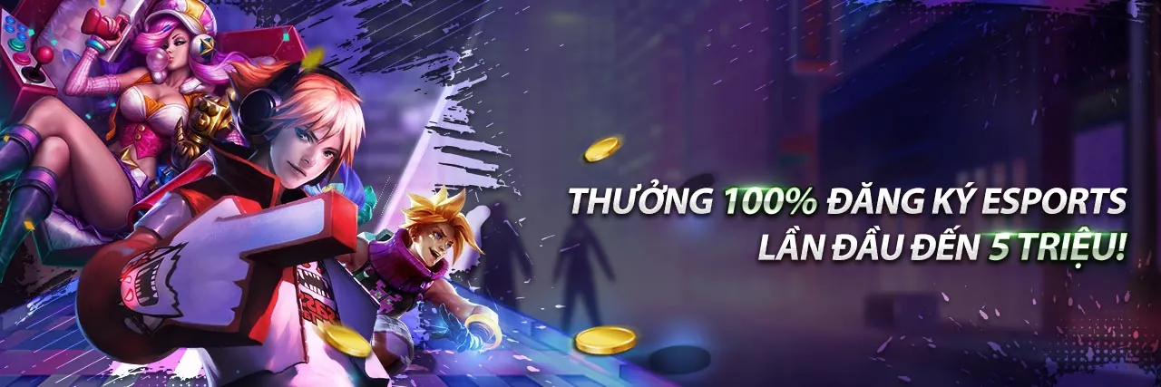 Hình ảnh chính về ứng dụng uw88 code