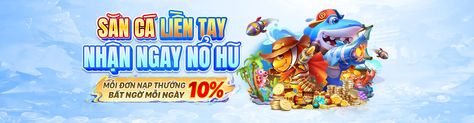 Tổng quan các ưu đãi và khuyến mãi hấp dẫn của Uw88 Code 2026