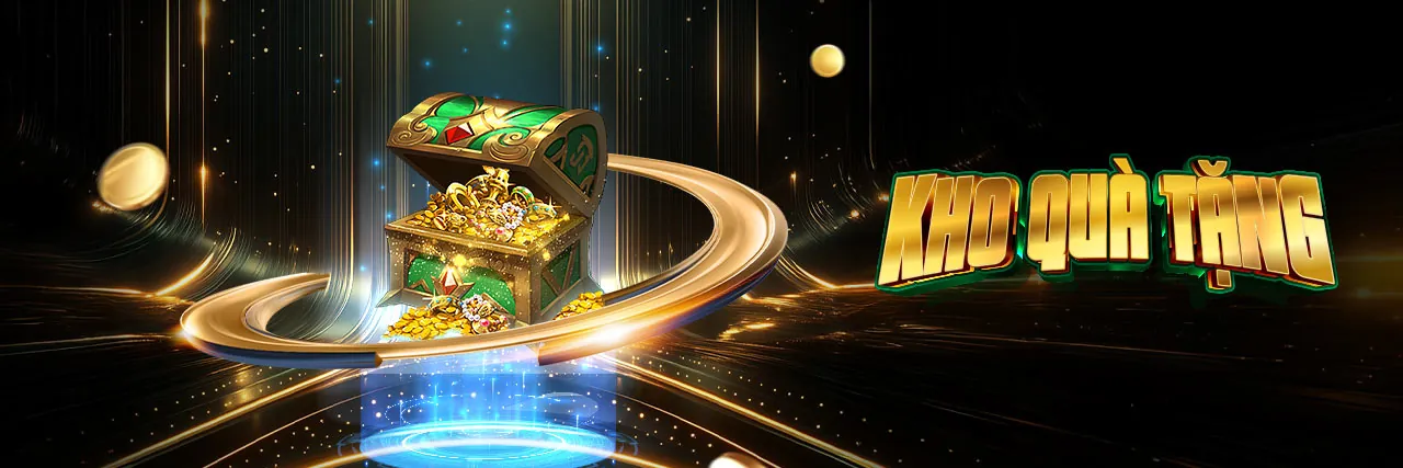 Banner khuyến mãi UW88 Code 2026