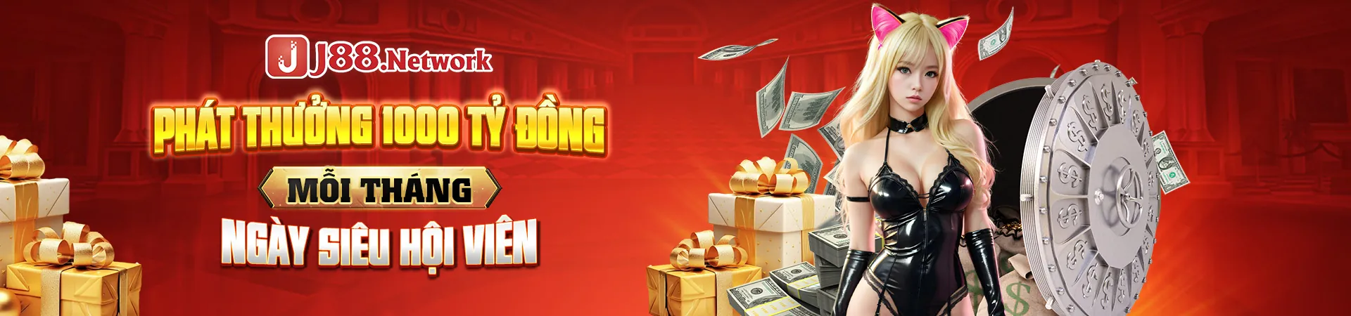Hình ảnh đại diện uw88 code – Nền tảng cá cược trực tuyến uy tín