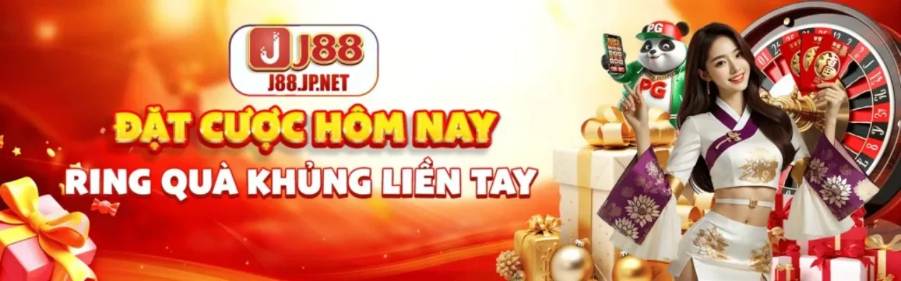 Ứng dụng uw88 code trên điện thoại