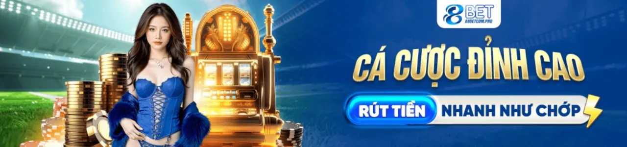 Giá trị cốt lõi của uw88 code: Uy tín, Minh bạch, Đổi mới