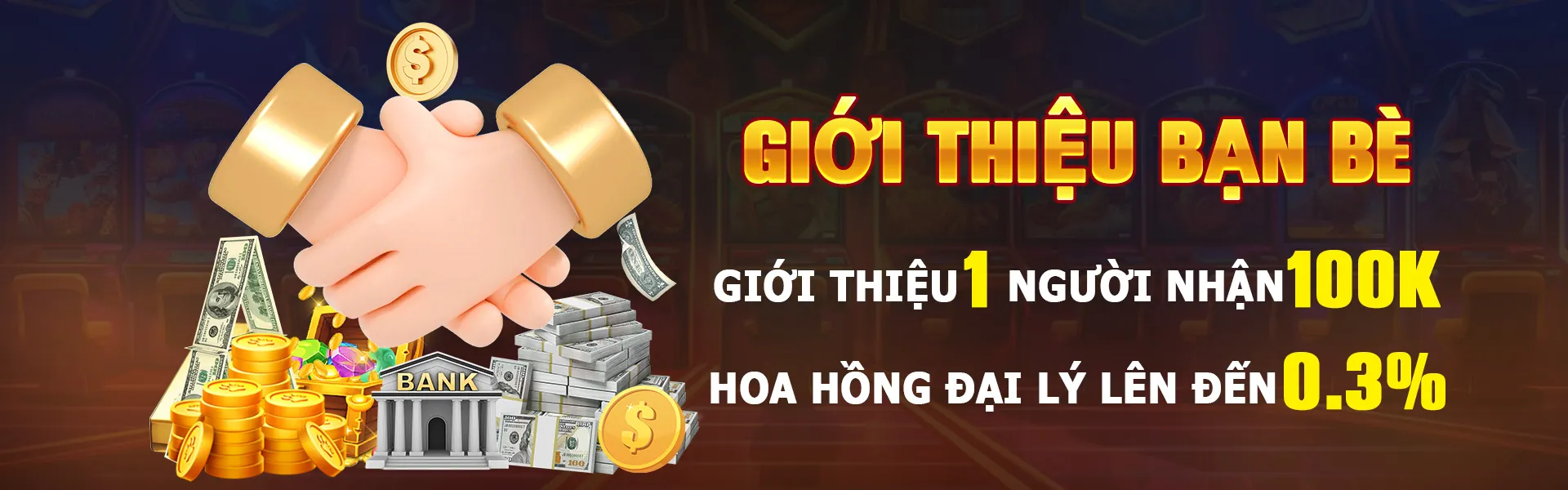 Hình ảnh chính Điều khoản dịch vụ uw88 code