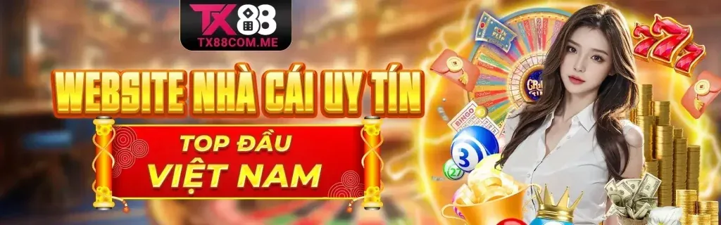 Casino Trực Tuyến UW88 Code