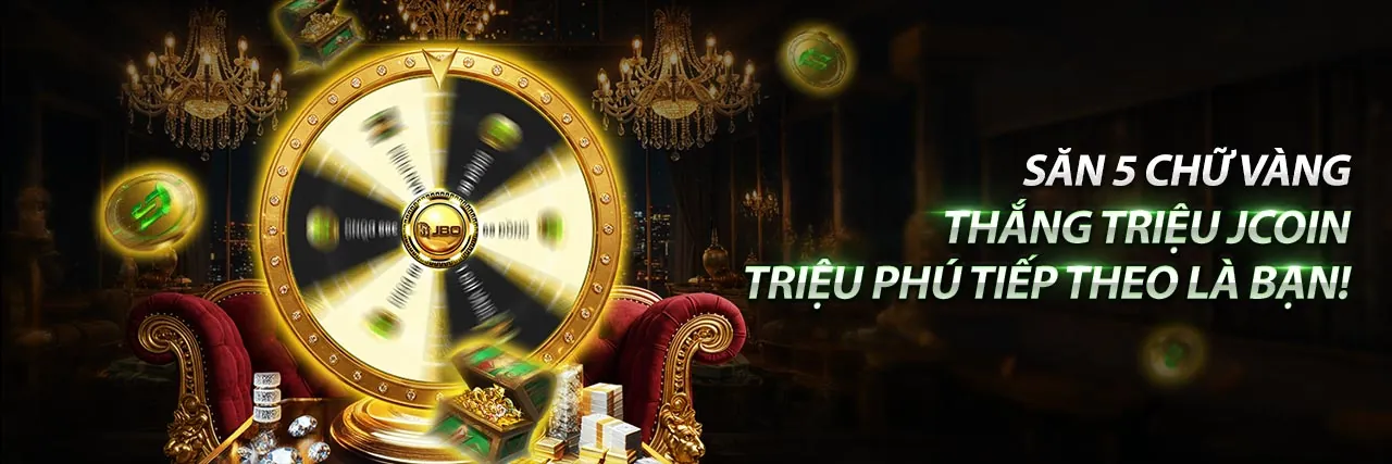 Máy đánh bạc uw88 code với giải độc đắc lớn