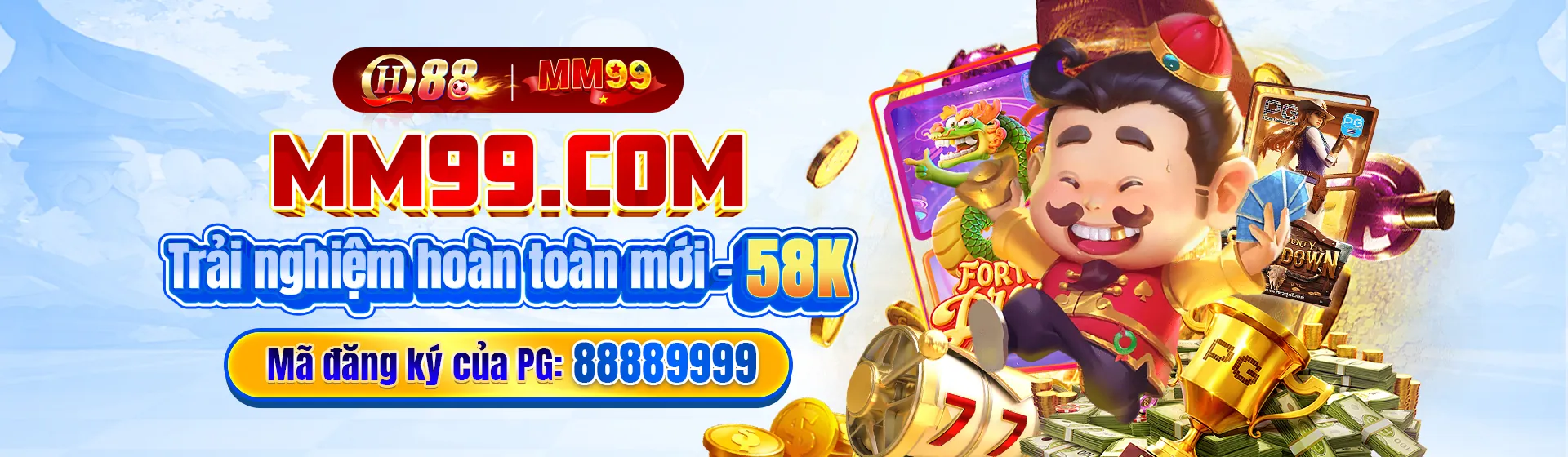 Hình ảnh đại diện uw88 code 2026
