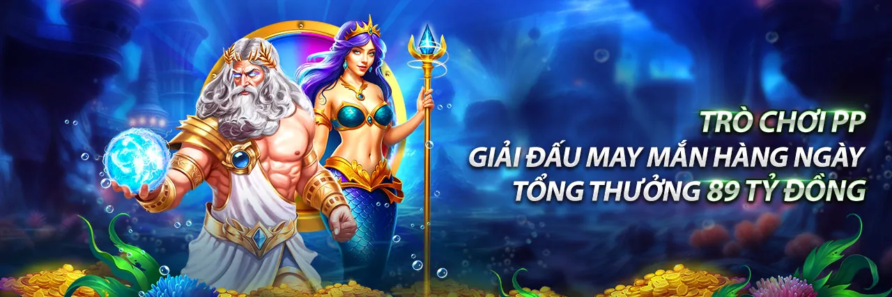 Banner Chương Trình VIP uw88 code