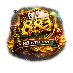 Bảo vệ dữ liệu người dùng uw88 code, an ninh mạng