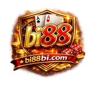 Cách uw88 code sử dụng dữ liệu
