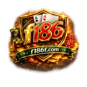 Cơ sở pháp lý uw88 code