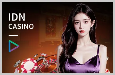 Đa dạng sảnh game