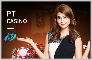 Casino Trực Tuyến uw88 code