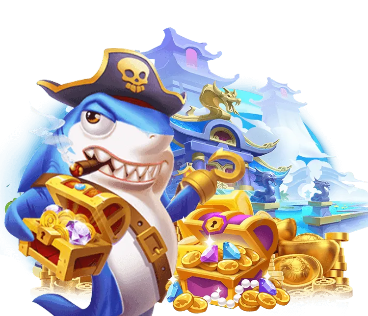 Slot game uw88 code