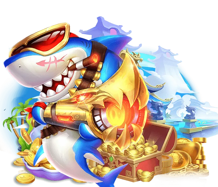 Trò chơi video slot hiện đại
