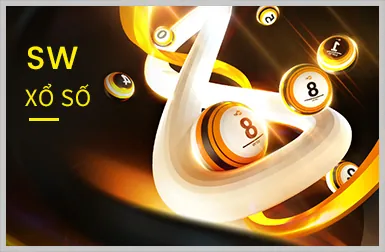 Chiến lược Baccarat uw88 code