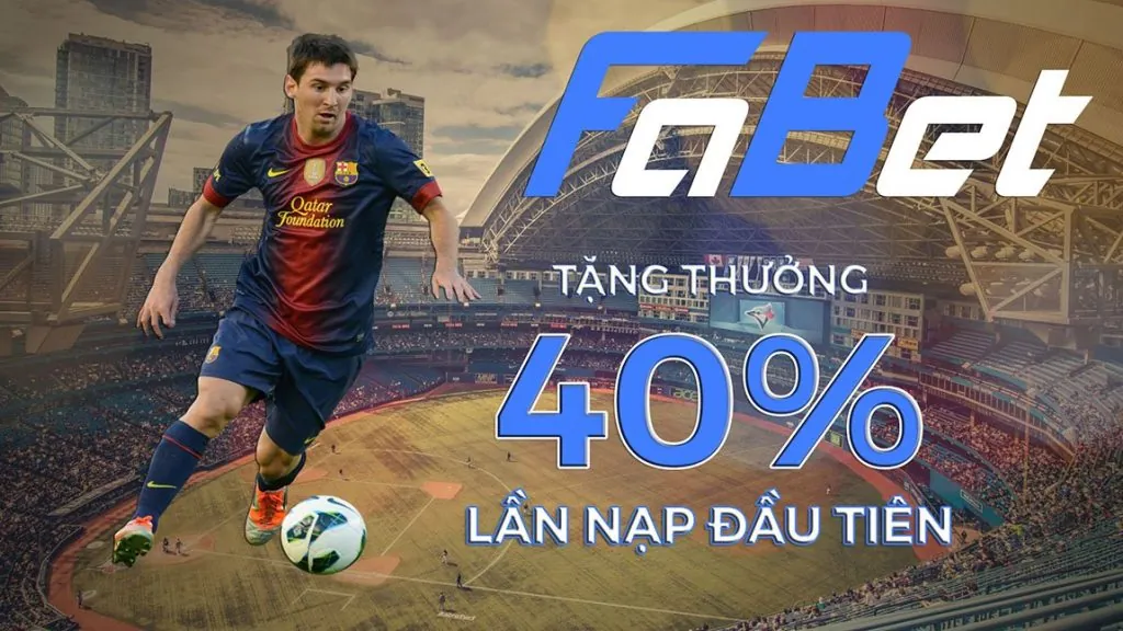 Banner khuyến mãi uw88 code