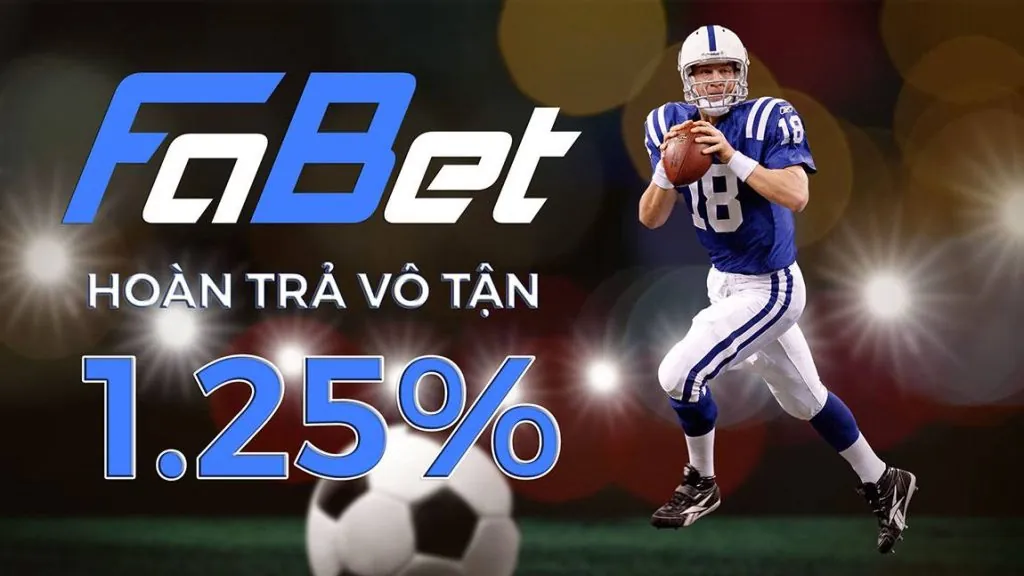Tổng quan các loại ưu đãi tại Uw88 Code