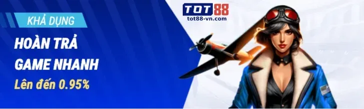 Kho game đa dạng tại UW88 Code