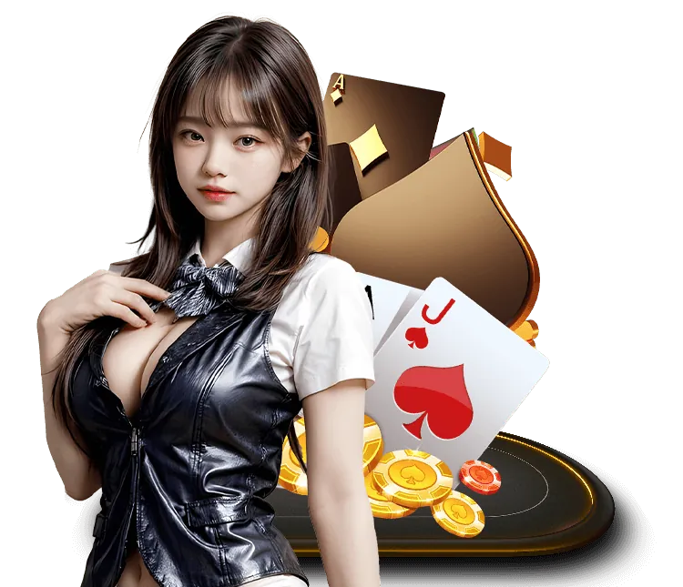 Biểu đồ luật chơi và cách tính điểm Baccarat